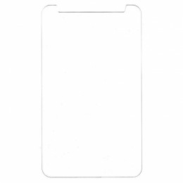 Защитное стекло для экрана универсальное 8, 0.26мм, 2.5D, 120 x 205мм, Perfeo (0052) (PF_4558)"