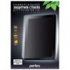 Защитное стекло для экрана универсальное 8, 0.26мм, 2.5D, 120 x 205мм, Perfeo (0052) (PF_4558)"