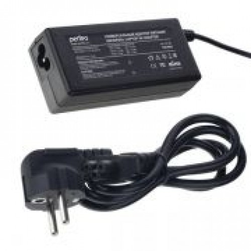 Адаптер питания для ноутбука ASUS, 70Вт 19В, 4 штекера, Perfeo ULA-70A (PF_A4636)