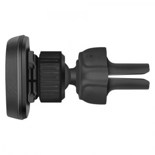 Держатель автомобильный на вентил. решетку, магнитный, Defender CH-129 (29129)