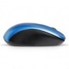 Мышь беспроводная Smartbuy ONE 378 Blue USB (SBM-378AG-B)