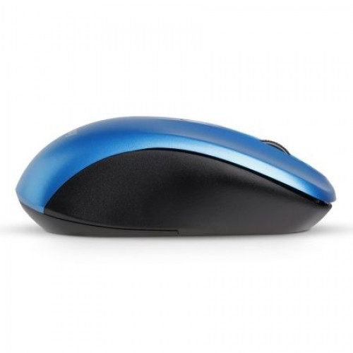 Мышь беспроводная Smartbuy ONE 378 Blue USB (SBM-378AG-B)