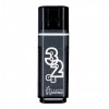 32Gb Smartbuy Glossy Black (SB32GBGS-K)