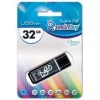 32Gb Smartbuy Glossy Black (SB32GBGS-K)