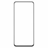 Защитное стекло для экрана Samsung Galaxy A11/M11 Black, Full Screen&Glue, Perfeo (PF_B4790)