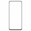 Защитное стекло для экрана Samsung Galaxy A11/M11 Black, Full Screen&Glue, Perfeo (PF_B4790)