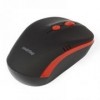 Мышь беспроводная Smartbuy ONE 344CAG Black/Red USB (SBM-344CAG-KR)