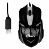 Мышь игровая Ritmix ROM-311 USB