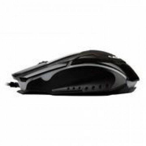 Мышь игровая Ritmix ROM-311 USB