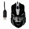 Мышь игровая Ritmix ROM-311 USB