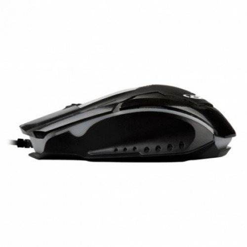 Мышь игровая Ritmix ROM-311 USB