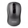 Мышь беспроводная Smartbuy ONE 378 Grey USB (SBM-378AG-G)