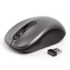 Мышь беспроводная Smartbuy ONE 378 Grey USB (SBM-378AG-G)