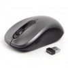 Мышь беспроводная Smartbuy ONE 378 Grey USB (SBM-378AG-G)