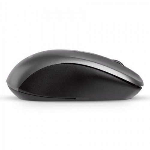 Мышь беспроводная Smartbuy ONE 378 Grey USB (SBM-378AG-G)