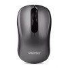 Мышь беспроводная Smartbuy ONE 378 Grey USB (SBM-378AG-G)