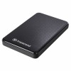 2.5 1TB Transcend StoreJet 25A3 Black USB3.1 (TS1TSJ25A3K)"