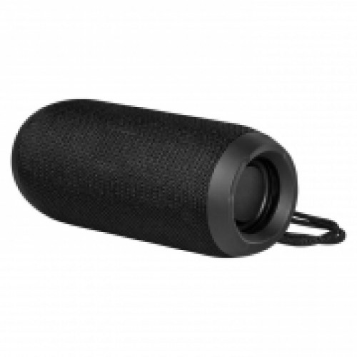 Bluetooth колонка Defender Enjoy S700 TWS, 10 Вт, MP3/FM/AUX/Hands free, черная (65701)