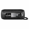 Bluetooth колонка Defender Enjoy S700 TWS, 10 Вт, MP3/FM/AUX/Hands free, черная (65701)