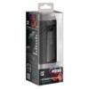 Bluetooth колонка Defender Enjoy S700 TWS, 10 Вт, MP3/FM/AUX/Hands free, черная (65701)