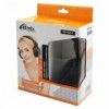 Наушники накладные Ritmix RH-524