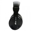 Наушники накладные Ritmix RH-524