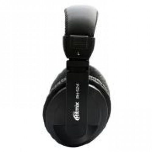 Наушники накладные Ritmix RH-524
