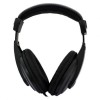 Наушники накладные Ritmix RH-524