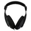 Наушники накладные Ritmix RH-524