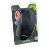 Мышь беспроводная Perfeo Tracer, чёрная, USB (PF_4144)