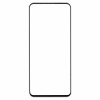 Защитное стекло для экрана Xiaomi Redmi Note 10T/Poco M3 Pro, Full Screen&Glue, Perfeo (PF_C3619)