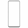 Защитное стекло для экрана Xiaomi Redmi Note 10T/Poco M3 Pro, Full Screen&Glue, Perfeo (PF_C3619)