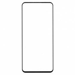 Защитное стекло для экрана Xiaomi Redmi Note 10T/Poco M3 Pro, Full Screen&Glue, Perfeo (PF_C3619)