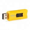 32Gb Smartbuy Stream Yellow USB 2.0 (SB32GBST-Y)