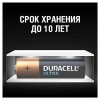Батарейка AA Duracell ULTRA POWER LR6-12BL, 12 шт, блистер