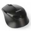 Мышь беспроводная Smartbuy ONE 333 Black USB (SBM-333AG-K)