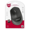 Мышь беспроводная Smartbuy ONE 333 Black USB (SBM-333AG-K)
