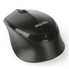 Мышь беспроводная Smartbuy ONE 333 Black USB (SBM-333AG-K)