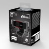 Веб-камера Ritmix RVC-120, Full HD 1080P
