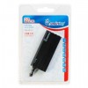 HUB 4-port Smartbuy SBHA-6810-K Black USB2.0