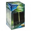 Колонки Defender SPK-170 Black USB (65165)