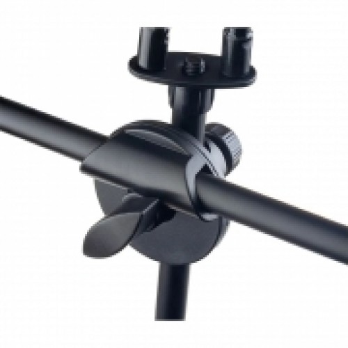 Напольная стойка для смартфона до 7,1, для 3-х устройств, черная, Perfeo PH-109 (PF_C3606)"