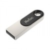 32Gb Netac U278 Black/Silver USB 3.0 (NT03U278N-032G-30PN)