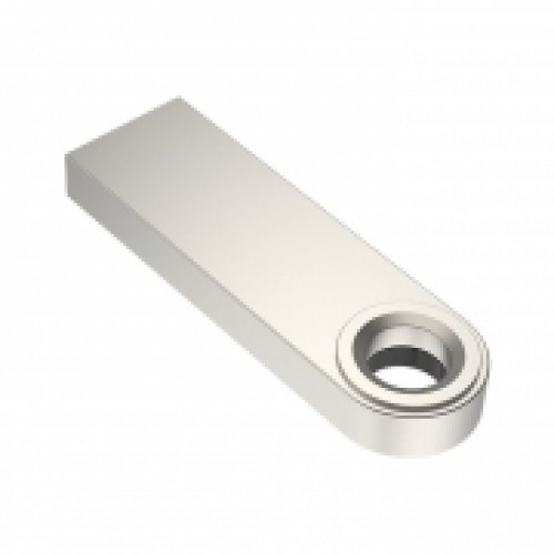 32Gb Netac U278 Black/Silver USB 3.0 (NT03U278N-032G-30PN)