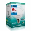 Светодиодная (LED) лампа Smartbuy P45 9.5W/6000/E14 (sbl-p45-9_5-60k-e14)