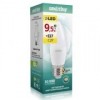 Светодиодная (LED) лампа Smartbuy C37 9.5W/3000/E27 (SBL-C37-9_5-30K-E27)