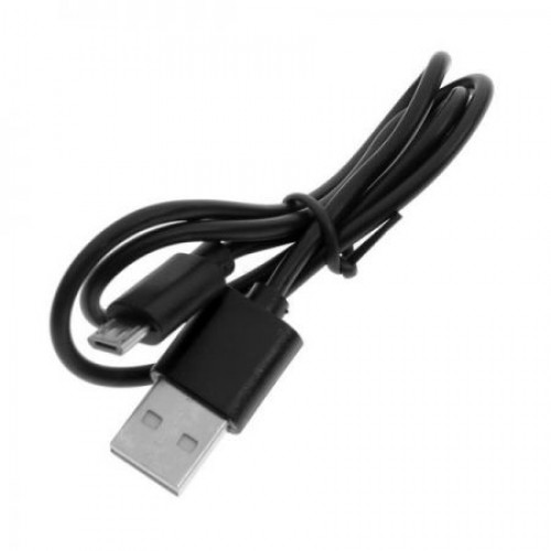 Колонка 1.0 Smartbuy BLOOM, 3 Вт, MP3, FM, Bluetooth, бирюзовая (SBS-160)