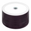 Диск CD-R CMC Full Ink Printable 700 Mb, Bulk, 50 шт