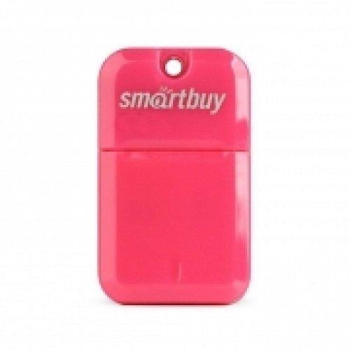 4Gb Smartbuy Art Pink (SB4GBAP)