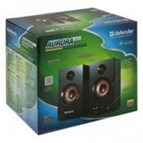 Колонки Defender Aurora S20